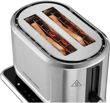 Russell Hobbs Attentiv 26210-56
