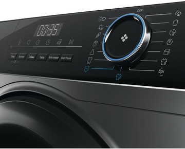 Haier HD90-A3939R