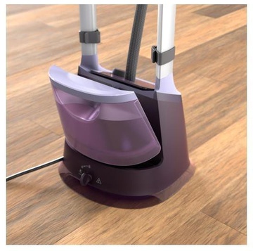 Philips Stand Steamer 3000 Series STE3180/30