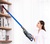 JIMMY Multi-function Vacuum Cleaner Blue (JV63)