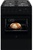 Electrolux LKK660220K