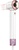 Sencor SHS 9100RS