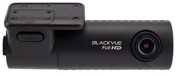 Blackvue DR470-2CH GPS