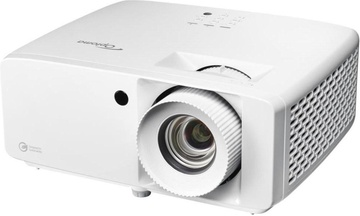 Optoma ZH450 (E9PD7L321EZ1)