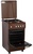 Eleyus FARO 5001 EF BR