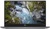 Dell XPS 15 9570 (9570-6936)