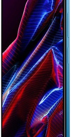 Xiaomi Poco X5 5G 8/256GB Blue (UA)