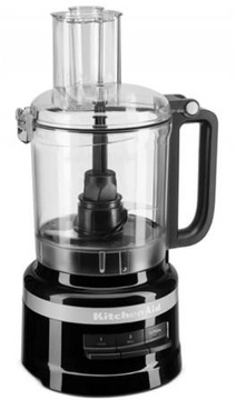 KitchenAid 5KFP0921EOB