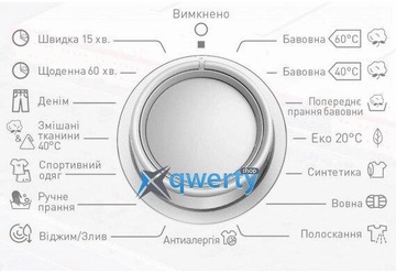 Vestel W6S10T2TDS