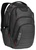 Ogio Renegade RSS Black (111059.03)