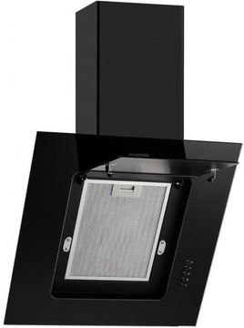 Pyramida BT 600 PK GBL