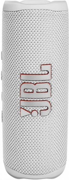 JBL Flip 6 White (JBLFLIP6WHT)