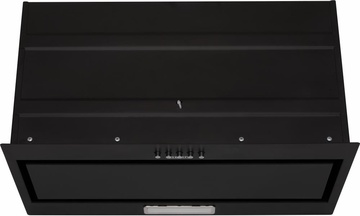 Eleyus URBAN 1200 LED 52 BL