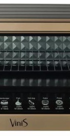 Vinis VO-8024G