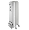 Delonghi KH 770510M