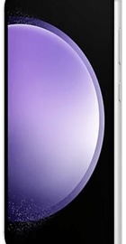 Samsung Galaxy S23 FE SM-S711B 8/256GB Purple (SM-S711BZPG)