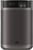 XGiMi MoGo 2 Pro