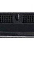 Satelit 32H9150ST