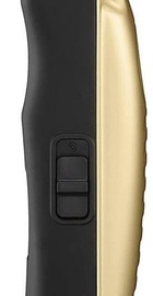 BaByliss PRO FX726GE