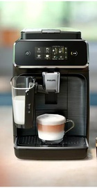 Philips LatteGo Series 2300 EP2334/10