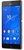 Sony Xperia Z3 D6653 Black