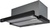 Vestfrost HTL 60650 B