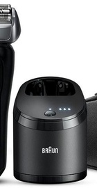 Braun Series 8 8460cc