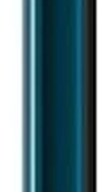 Motorola Moto G42 4/128GB Atlantic Green (PAU00008)