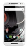 Motorola Moto X Black Pure Edition