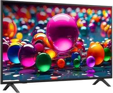 LG 50UA75006LA