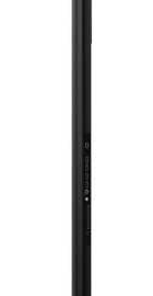 TCL 85C6K