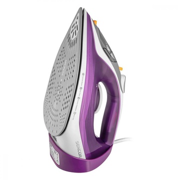 Sencor SSI 5800VT