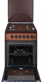 MILANO ML50 E40 коричнева