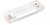 Transcend 128 GB JetDrive Go 300 (TS128GJDG300S)