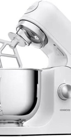 Kenwood kMix KMX751AWH