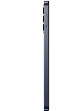 Tecno Spark 10 Pro (KI7) 8/256GB Starry Black (4895180796104) (UA)