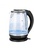 ECG RK 2080 Glass