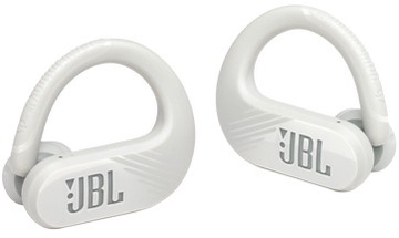 JBLENDURPEAKIIWT)