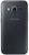 Samsung G360H Galaxy Core Prime Duos Charcoal Gray (UA UCRF)