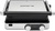 Polaris PGP 7001D Silver