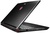 MSI GP72 6QF Leopard Pro (GP726QF-495US)