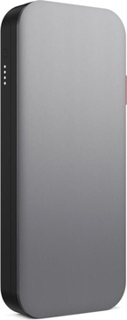 Lenovo Go USB-C Laptop Power Bank 20000 mAh (40ALLG2WWW)