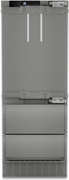 Liebherr ECBNe 7870 Peak