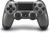 Sony Dualshock 4 v2 Steel Black