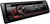 Pioneer DEH-S320BT