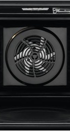 Electrolux EOC8P39WX