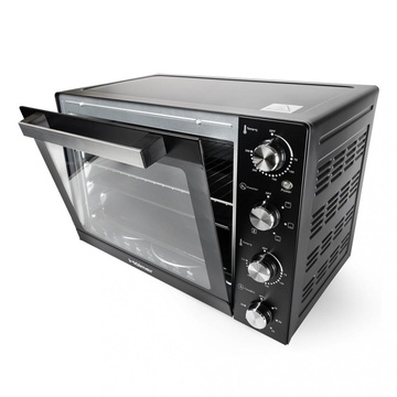 Holmer HEO-162CL