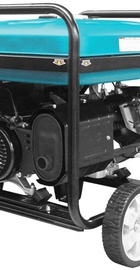 Konner&Sohnen KS 12-1E ATSR