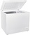 Holmer HCF-025