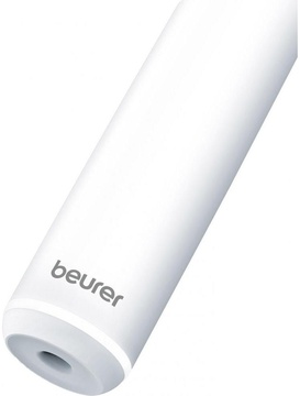 Beurer TB 30